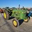 1983-john-deere-2550-image-1
