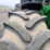 2021-john-deere-7r-350-image-69