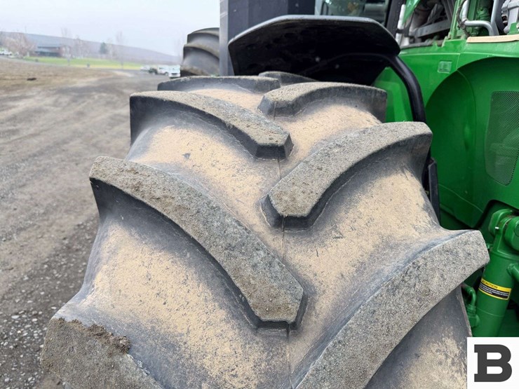 2021-john-deere-7r-350-image-69