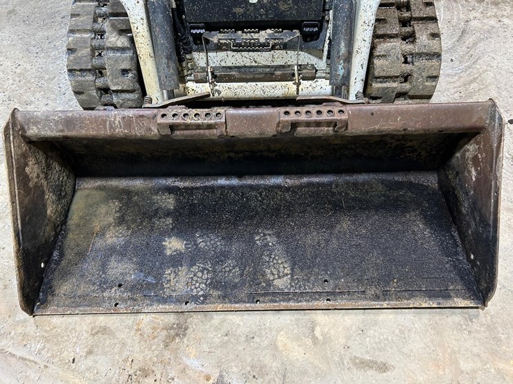 2020-bobcat-t64-image-9