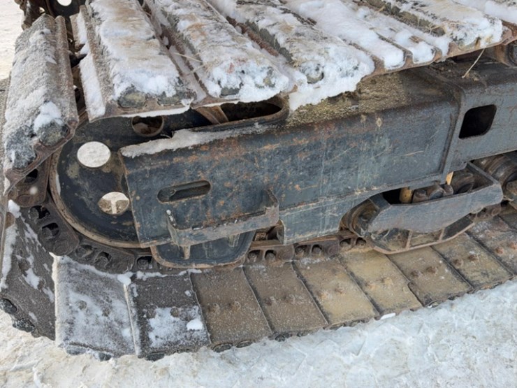 komatsu-cd50-1-image-13