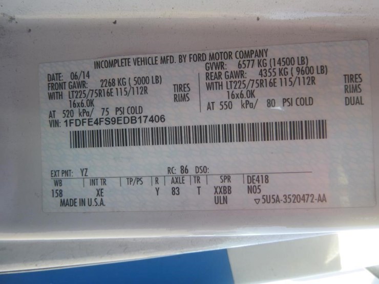 2014-ford-e450-image-17