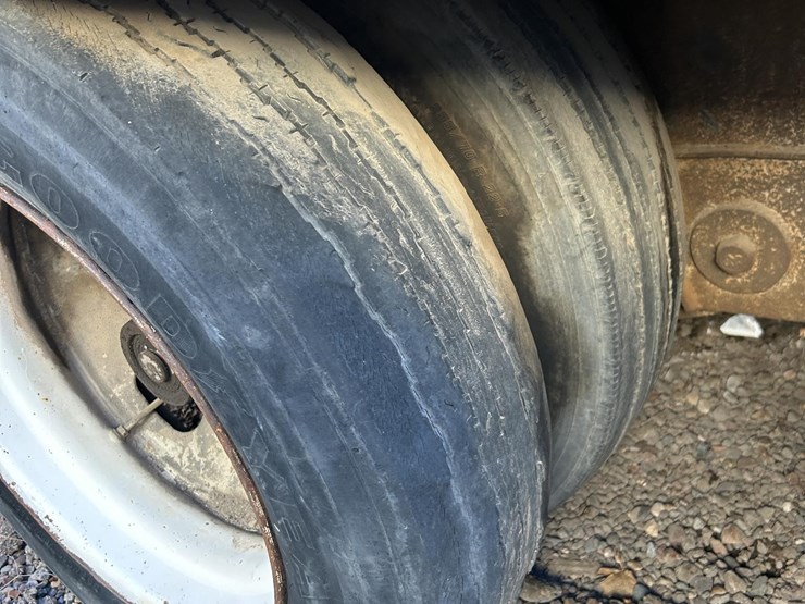 1987-matlock-image-13