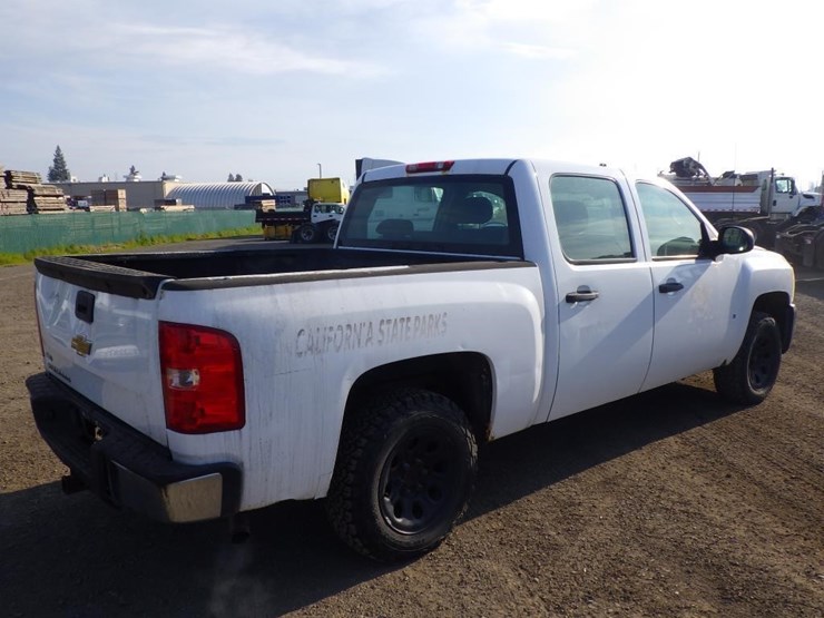 2009-chevrolet-1500-image-3