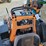 #184-•-scag-stand-up-zero-turn-mower-image-14