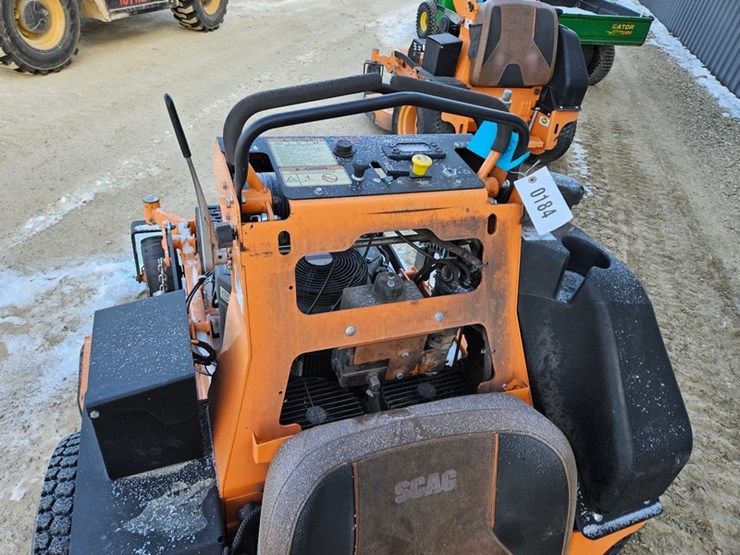 #184-•-scag-stand-up-zero-turn-mower-image-14