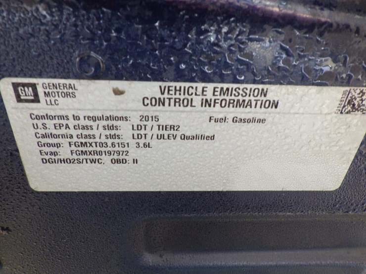 2015-chevrolet-traverse-image-12