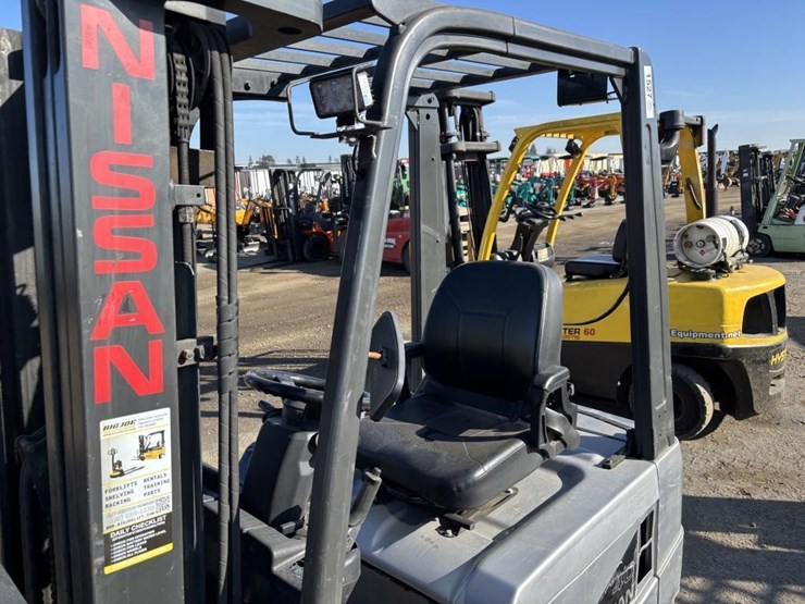 nissan-g1n1l20v-image-14