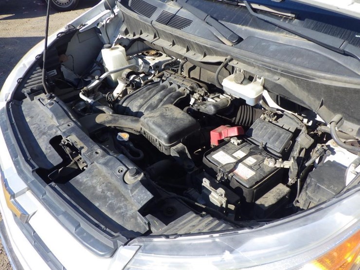 2018-chevrolet-city-express-image-10