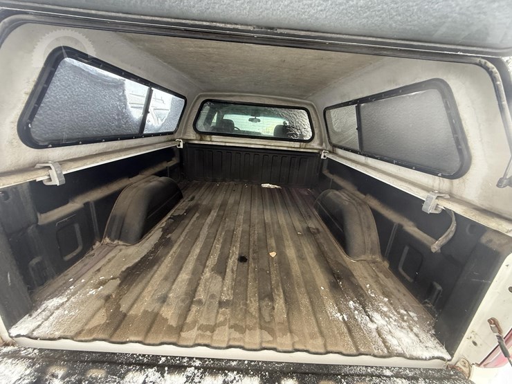 2003-chevrolet-silverado-2500-image-23