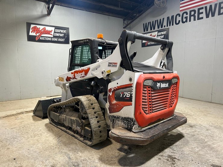 2020-bobcat-t76-image-2