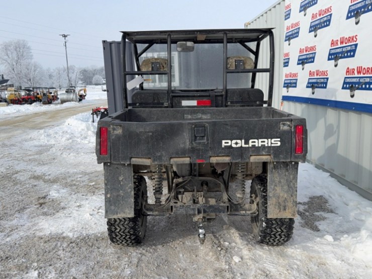 polaris-ranger-500-image-4