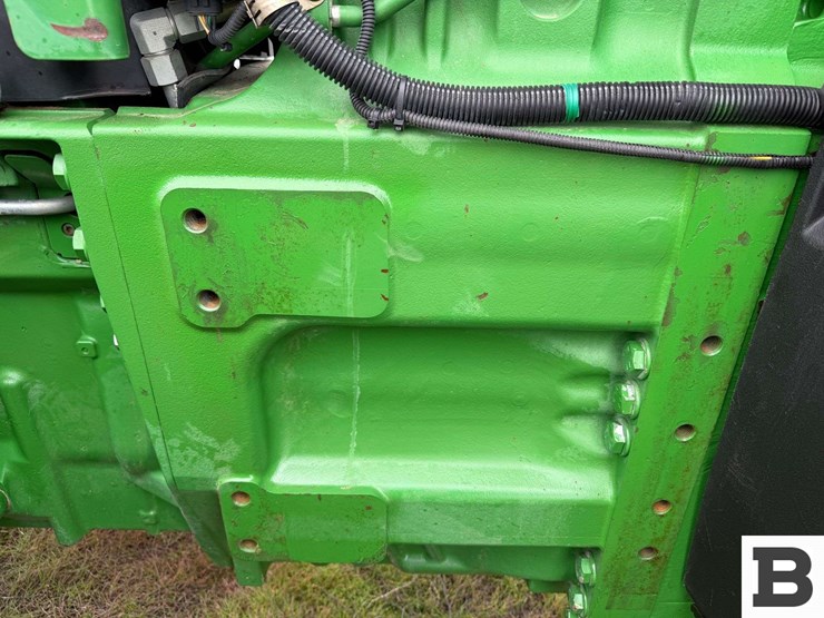 2002-john-deere-8420-image-22