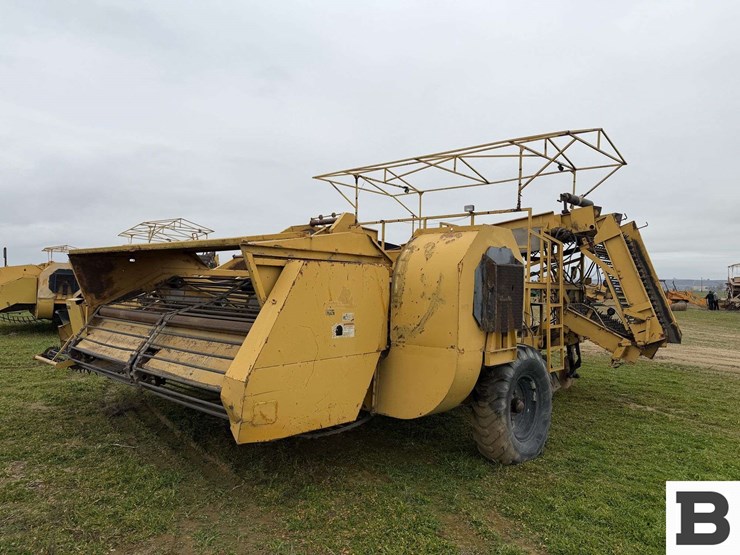 double-l-853-image-5