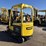 hyster-e45xn-image-4