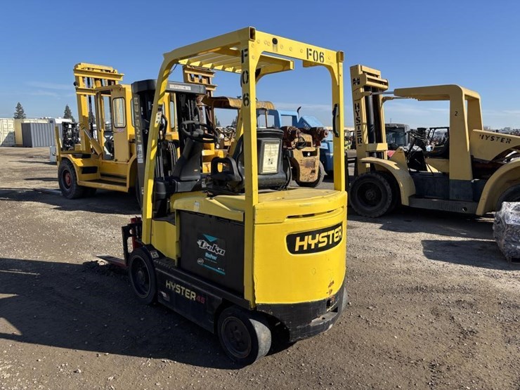 hyster-e45xn-image-4