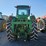 1999-john-deere-9200-image-16