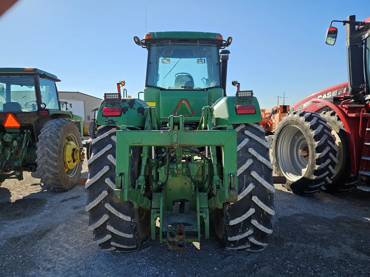 1999-john-deere-9200-image-16