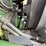 2003-john-deere-7220-image-48
