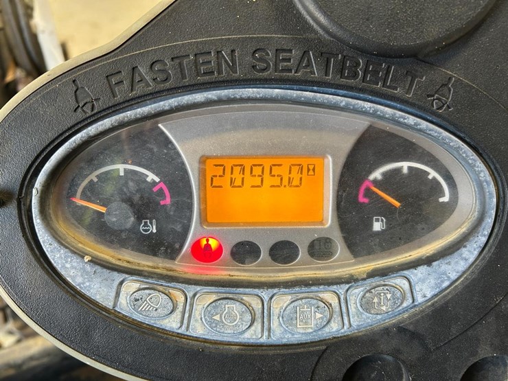 2019-bobcat-e26-image-19