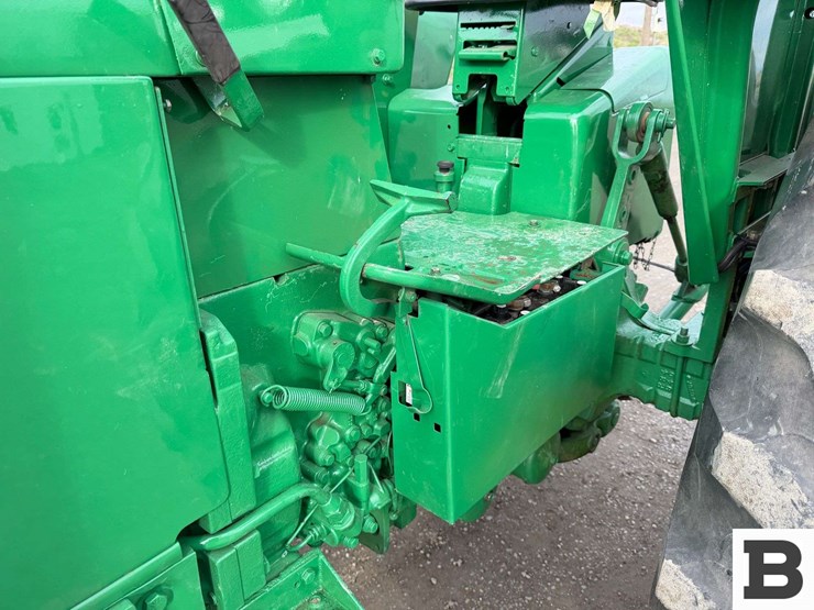 1970-john-deere-4020-image-26