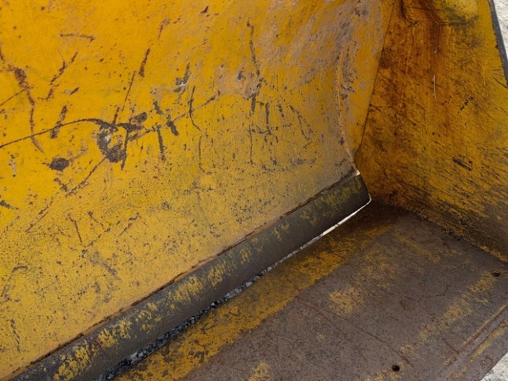 john-deere-350-image-16