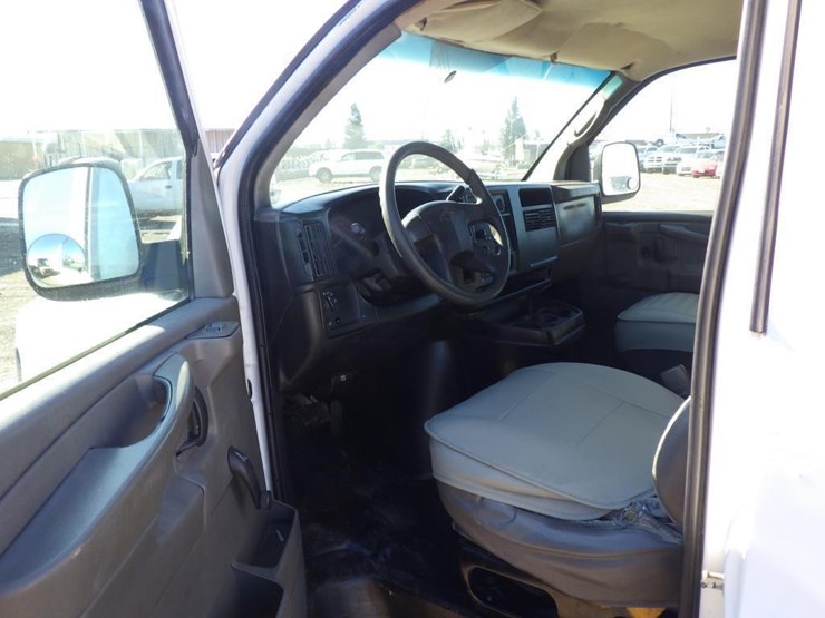 2005-chevrolet-2500-image-5