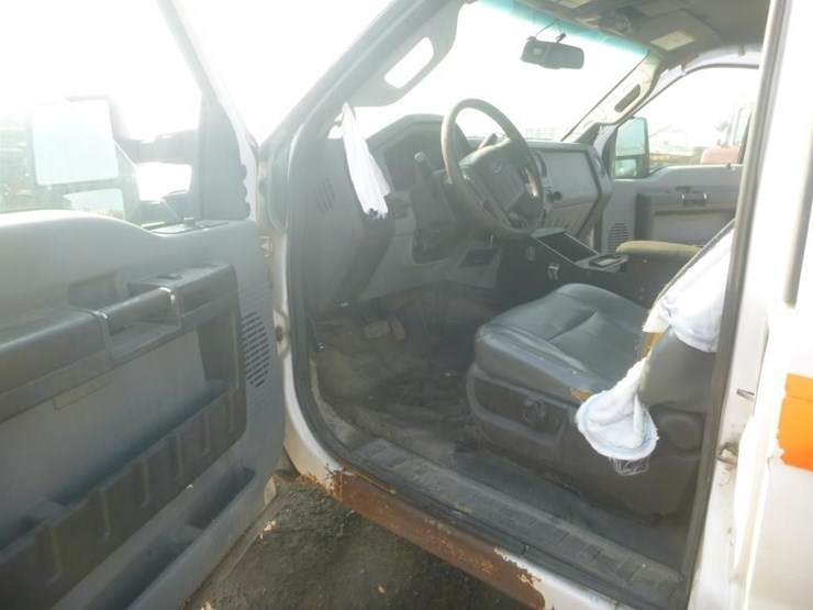 2015-ford-f250-image-6