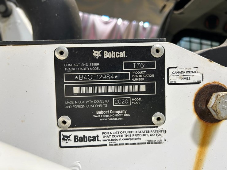 2020-bobcat-t76-image-26
