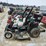 #122-•-national-rough-mower-image-2