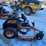 #182-•-scag-stand-up-zero-turn-mower-image-6