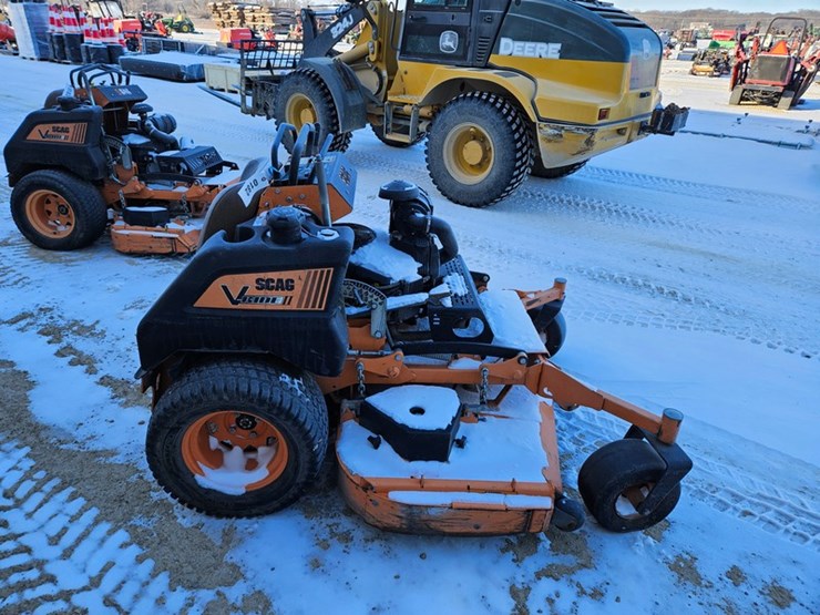 #182-•-scag-stand-up-zero-turn-mower-image-6