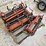 #129-•-jacobsen-pallet-used-mower-reels-image-3