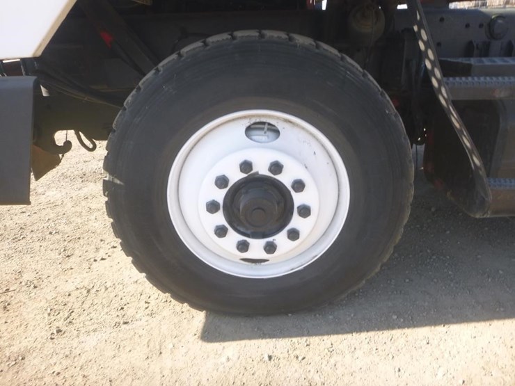 1998-ottawa-30-image-14