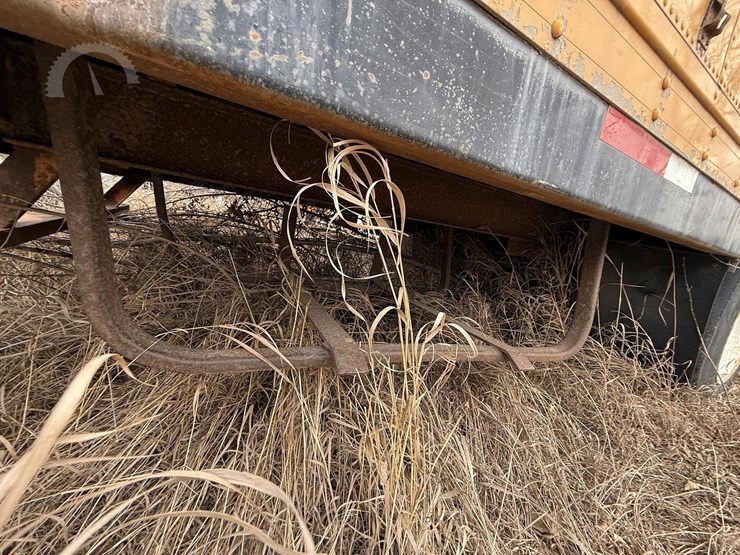 1988-kentucky-trailer-image-12