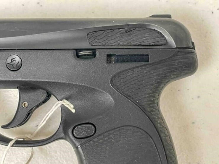 taurus-pistol-image-8