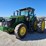 john-deere-7210r-image-21