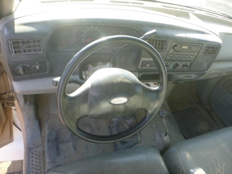 2007-ford-f650-image-15