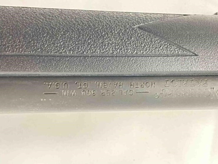 mossberg-rifle-image-18