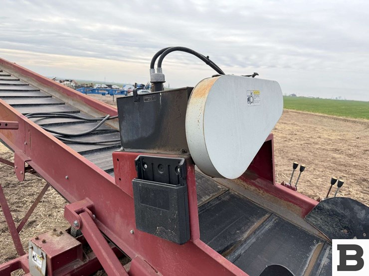 2004-spudnik-1115-image-9