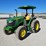 2022-john-deere-5055e-image-1