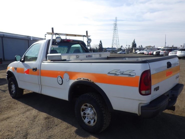 2002-ford-f150-image-4