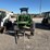 1997-john-deere-6300-image-2