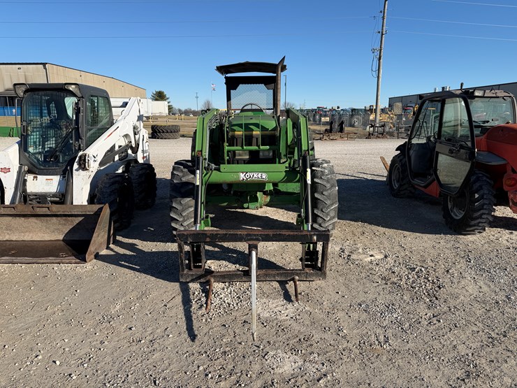 1997-john-deere-6300-image-2