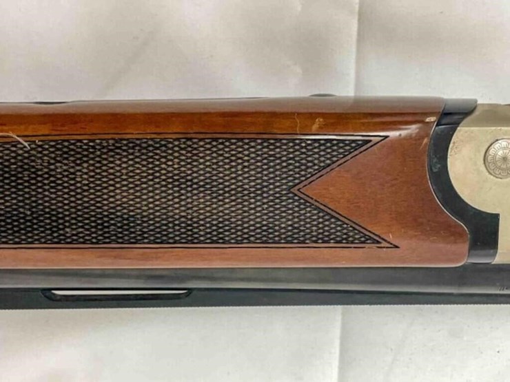 hunt-group,-fed-arm-shotgun-image-7