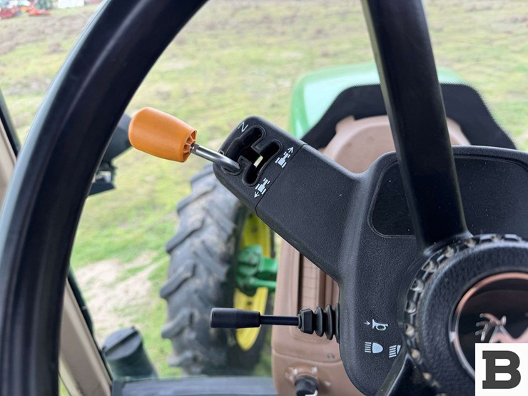 2004-john-deere-7920-image-94