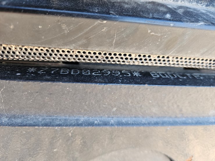 2007-new-holland-t6030-image-5