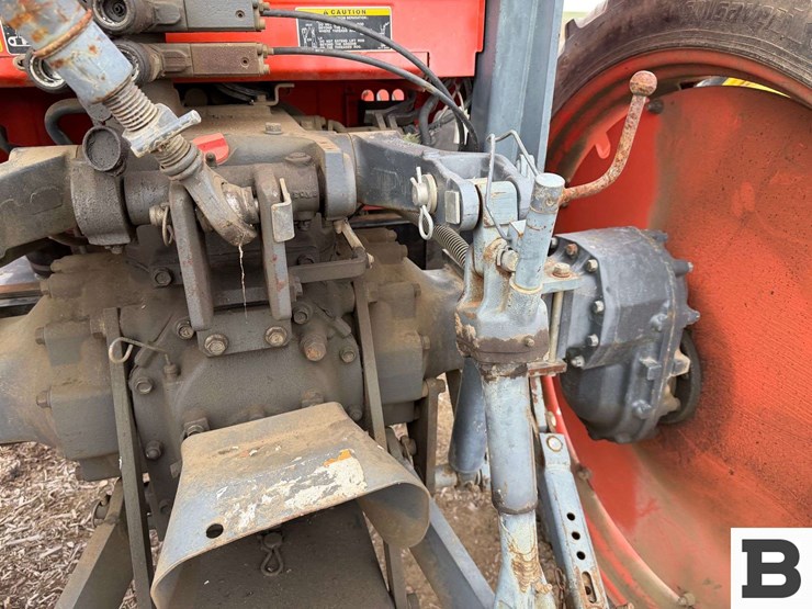 kubota-m9000-image-26