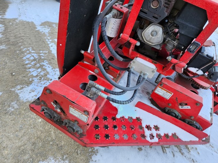 honda-gx390-image-12