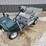 #195-•-club-car-golf-turf-truck-image-1